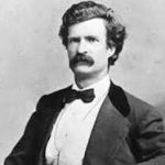 twain